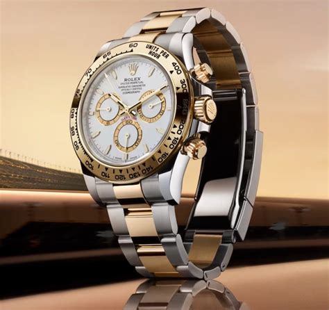 93 rolex daytona new price|rolex stainless daytona price.